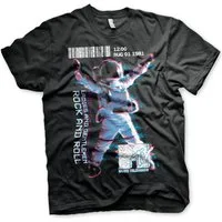 MTV T-Shirt