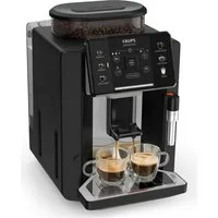 Krups Kaffeevollautomat