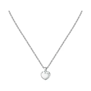 FAVS Kette 89148812