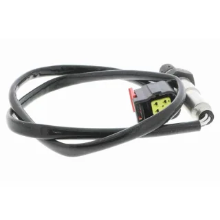 Vemo Lambdasonde Mercedes C-Klasse E-Klasse Slk V30-76-0047