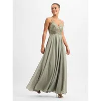 Hey Kyla Abendkleid