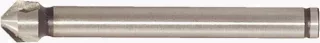 KS Tools HSS Co Kegel- und Entgratsenker 60° - 336.0106