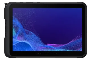 Samsung Galaxy Tab Active4 Pro T630N | sm-t630nzkaeub | 4GB RAM - 64GB