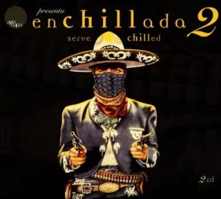 Enchillada 2