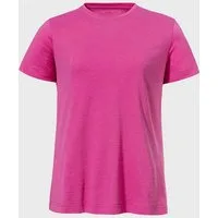 Schöffel Funktionsshirt T Shirt Hohberg L