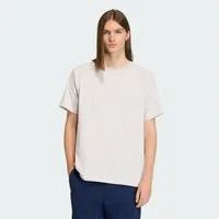 adidas Originals T-Shirt PREMIUM ESSENTIALS T-SHIRT (1-tlg)