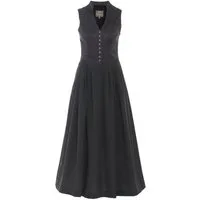 Berwin Dirndl