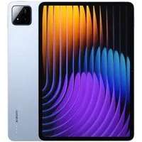 Xiaomi Pad 7 8GB+256GB Grafiktablett