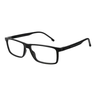 Carrera Brillenfassung CARRERA 8929 80714 56