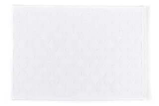 60 x 90 cm