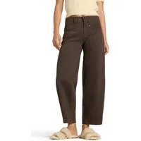 Cambio Slim-fit-Jeans