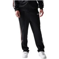 New Era Jogginghose New Era Ne Script Jogginghose Jogginghosen Herren