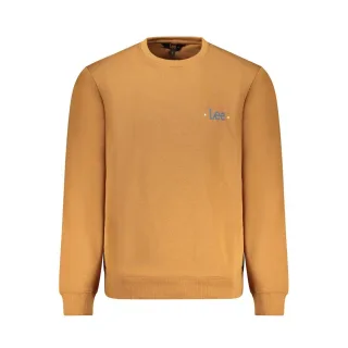 Sweater mit Rundhalsausschnitt Ls0677