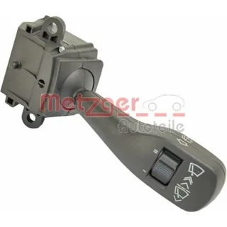 Metzger Lenkstockschalter BMW 3er 5er 7er Z4