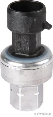 HERTH&BUSS Druckschalter, Klimaanlage - 70100018