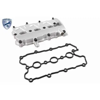 Vaico Zylinderkopfhaube Audi A4 A6 A8 3,2 V10-4952