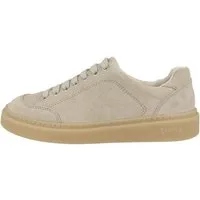 Camper Runner Twentyfive Damen Sneaker Turnschuhe, Sportschuhe, Freizeitschuhe, Halbschuhe, Schnürschuhe
