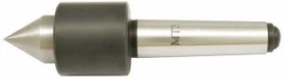 ELMAG Mitlaufende Körnerspitze MK 3 - 89042