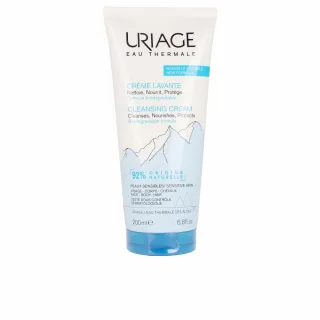 Reinigungscreme 200 ml