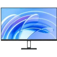 Xiaomi A27i Monitor, Full-HD IPS, 6ms,HDR 10, 250nits LED-Monitor (68 cm/27 ", 100 Hz)