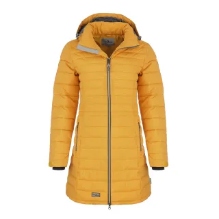 DAMEN STEPPMANTEL ILONA (25550-40)