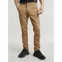 G-STAR Chinohose Skinny Chino 3.0