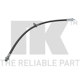 NK Bremsschlauch vorne Toyota Yaris P1 8545124