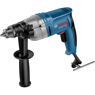 Bosch Bohrmaschine GBM 13 HRE - 0601049603