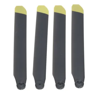 RC ERA C123 RC Helicopter Spare Parts Propeller