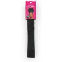 HC Haarband Edge Band Haarband für Perücken & Babyhaare, Packung, 1-tlg., elastisch und flexibel, rutschfester Sitz