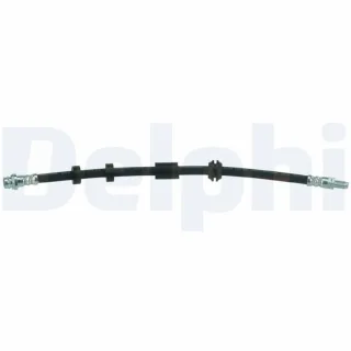 Delphi Bremsschlauch vorne rechts Volvo S60 S80 V60 V70