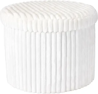 Hocker HAYDEE