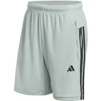 adidas Sportswear Sporthose WE BAS 3SPQ S9i WOSA/BLACK