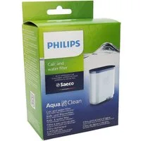 Saeco Korbfilter, Philips AquaClean CA6903/10
