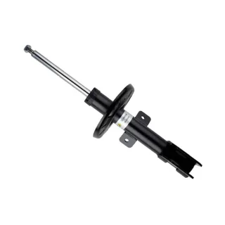 Bilstein Sto?d?mpfer B4 vorne Citroen Jumpy Peugeot Expert