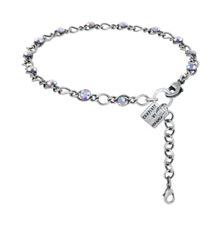 konplott - Armband - Magic Fireball blau