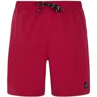 Protest Badeshorts PRTBaky (1-St)