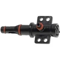 Philips Philips Saeco 421946011491 Auslaufstutzen für Kaffeevollautomaten Adapter