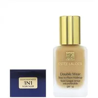 ESTÉE LAUDER Gesichtspflege Double Wear Stay-In-Place-Make-up SPF10 #1N1 30 ml