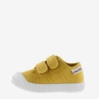 Victoria Victoria Canvas Sneaker Sneaker