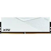 DIMM 16 GB DDR5-6000 , Arbeitsspeicher weiß, AX5U6000C3016G-CLAWH, Lancer, INTEL XMP
