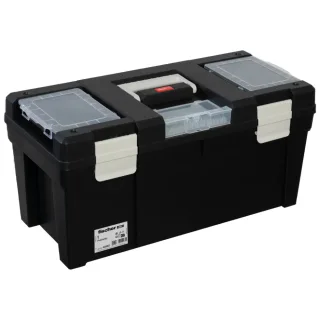 Fischer Profikoffer groß - 040382