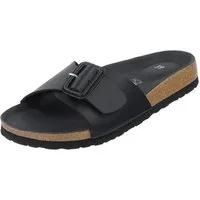 Biosoft Comfort & Easy Walk Sandale Strap Sandale