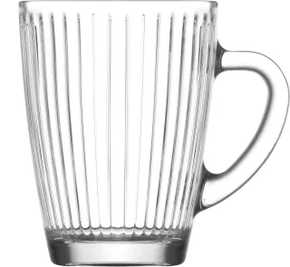Trinkglas NORDIC