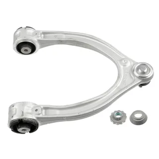 Lemf?rder Querlenker vorne rechts Mercedes C-Klasse Cls E-Klasse Eqc Glc 2,0