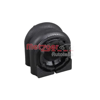 Metzger Stabilisatorlager vorne Hyundai Santa Kia Sorento