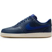 Nike Sportswear COURT VISION LOW Sneaker