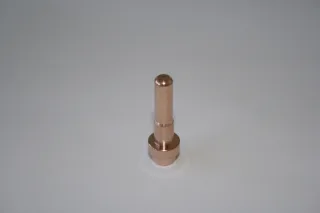 ELMAG Elektrode - lang Nr. 466 - 55115