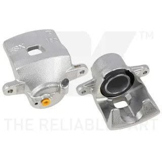 NK Bremssattel vorne links Mazda MX-5 3