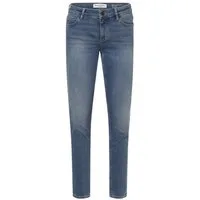 Marc O'Polo Slim-fit-Jeans Alby Slim